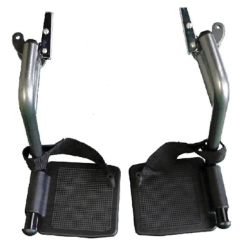 Drive TR39SF-SV DRV9SFSV