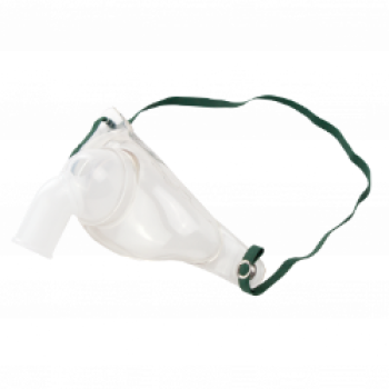 Resp-O2&trade; 34021 BCD01225