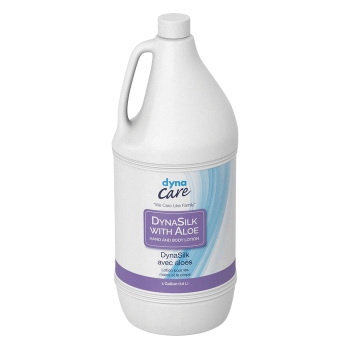 DynaCare 1392 26-00151