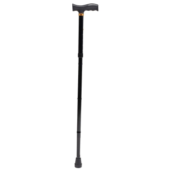 Dynarex 10135 DYN10135
