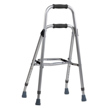 Dynarex 10164 DYN10164