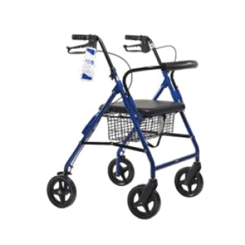 Dynarex 10209 DYN10209