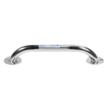 Dynarex 10300 DYN10300
