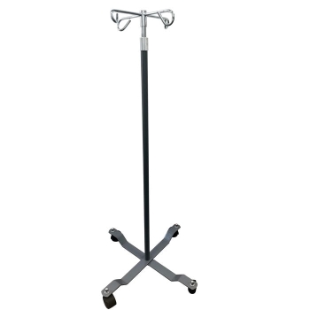 Dynarex 10554-2HOOK MLMDS80441