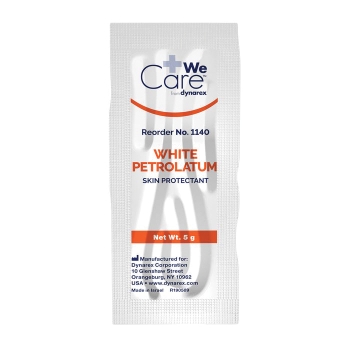 Dynarex 1140 MLCUR005345Z