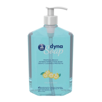 Dynarex 1438 DYN01438