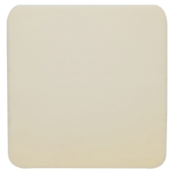 Dynarex 3012 DYN03012