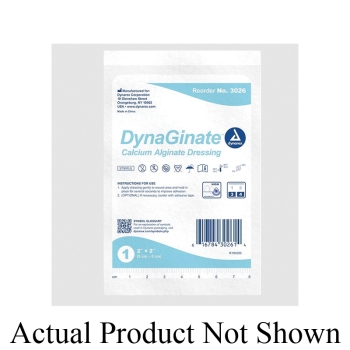 Dynarex 3028 DYN03028