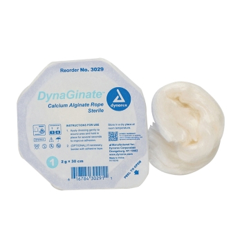 Dynarex 3029 DYN03029