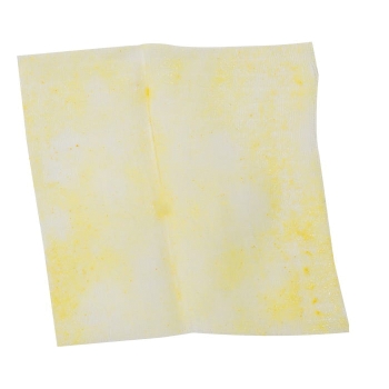 Dynarex 3053 DYN03053