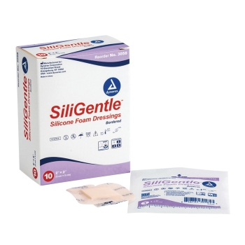 Dynarex 3058 DYN03058