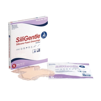 Dynarex 3061 DYN03061