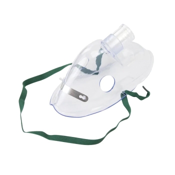 Dynarex 34000 DYN34000