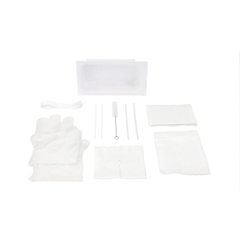 Dynarex 35000 DYN04600