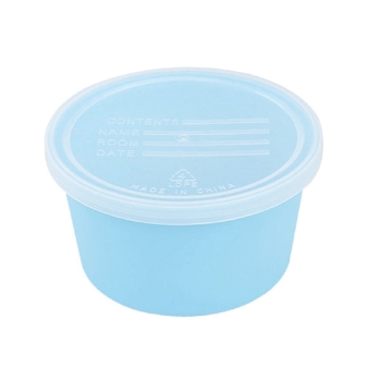 Dynarex 4222 DYN04222