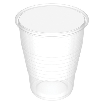 Dynarex 4255 14-00107