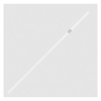 Dynarex 4260 MDL02325