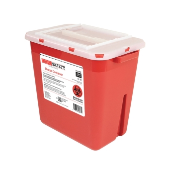 Dynarex 4627 DYN04627