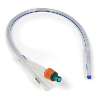 Dynarex 5079 DYN05079