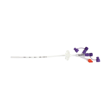 Dynarex 5115 CRD0205E
