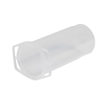 Dynarex 6933 DYN06933