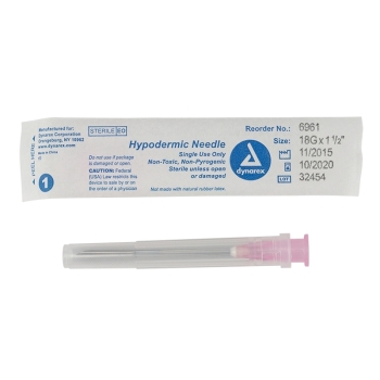 Dynarex 6961 DYN06961