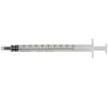 Dynarex 6990 DYN06990 | United Medical Supply