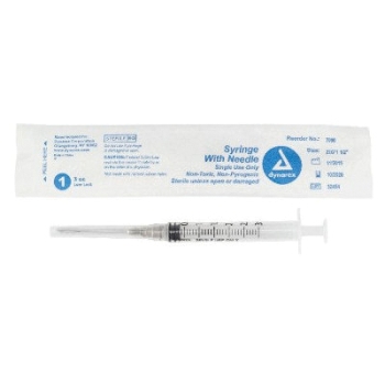 Dynarex 7000 27-7000