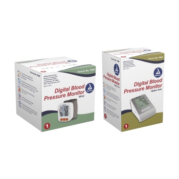 Dynarex 7096 DYN07096