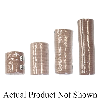 Dynarex 3659 PRO56003