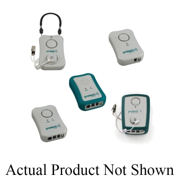 Dynarex P-800200 ARH00200