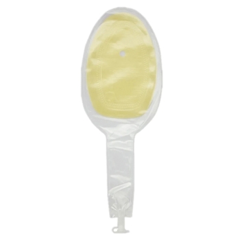 Eakin&reg; 839261 CVT39261