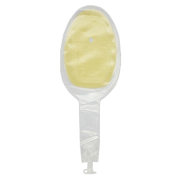 Eakin&reg; 839262 CVT39262