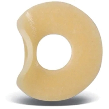 eakin Cohesive&reg; 839005 CVT39005