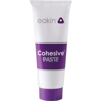 eakin Cohesive&reg; 839010 CVT39010