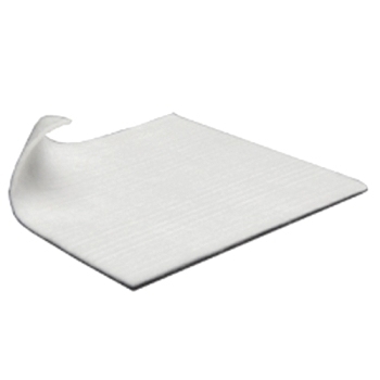 fresh™ FRS614SSBX FRS614SS