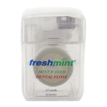 Freshmint&reg; DF12 NWI0DF12