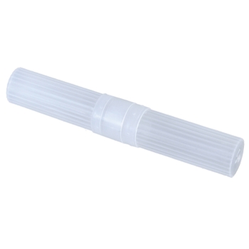 DawnMist® TBH01C PRC78072