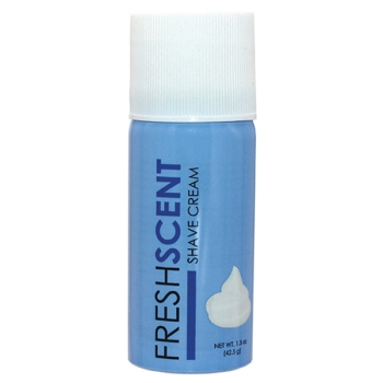 Freshscent™ ASC15 PRC78065