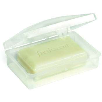 Freshscent™ SD3 NWI00SD3