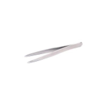 graham-field™ 1783 GRF01783