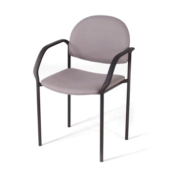 graham-field&trade; 2020-SH GRF020SH