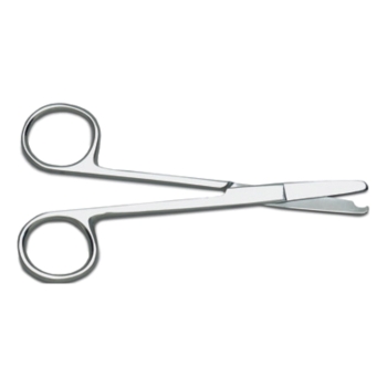 graham-field&trade; 2664-B/S GRF664BS