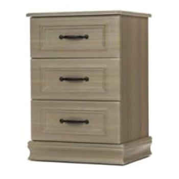 graham-field&trade; A31-94 13-A31-94