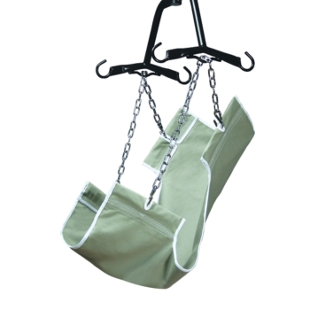graham-field&trade; GF112-C-LC GRF112LC