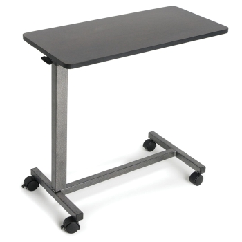 graham-field™ GF8902S GRF8902S