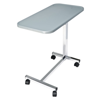 graham-field™ GF8903P GRF8903P