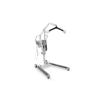 graham-field™ LF1050 GRFF1050