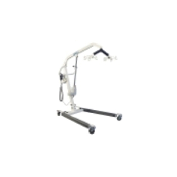 graham-field™ LF1090 GRFF1090
