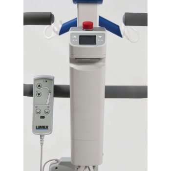 graham-field™ LF500 GRFLF500